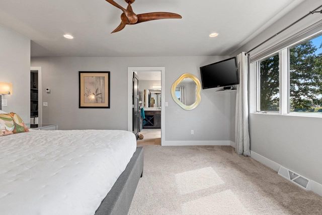 2755 FOX RUN, Appleton, WI 54914