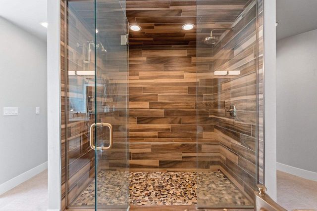 2755 FOX RUN, Appleton, WI 54914