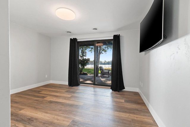 2755 FOX RUN, Appleton, WI 54914