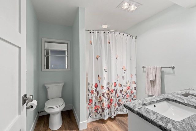 2755 FOX RUN, Appleton, WI 54914