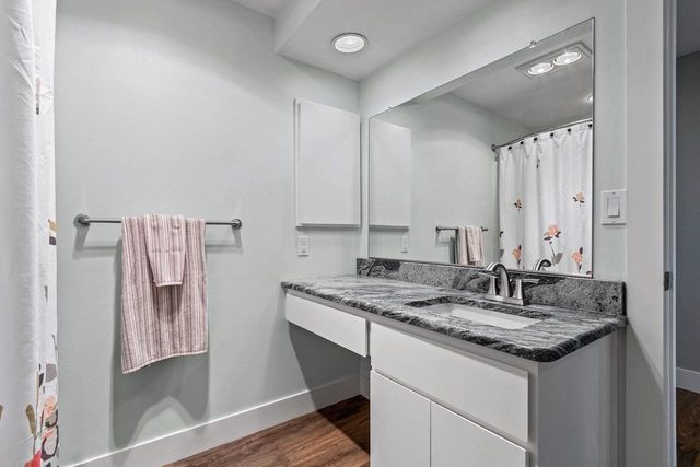 2755 FOX RUN, Appleton, WI 54914