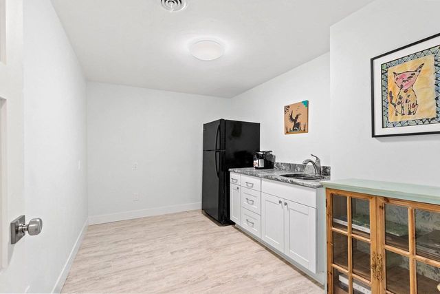 2755 FOX RUN, Appleton, WI 54914