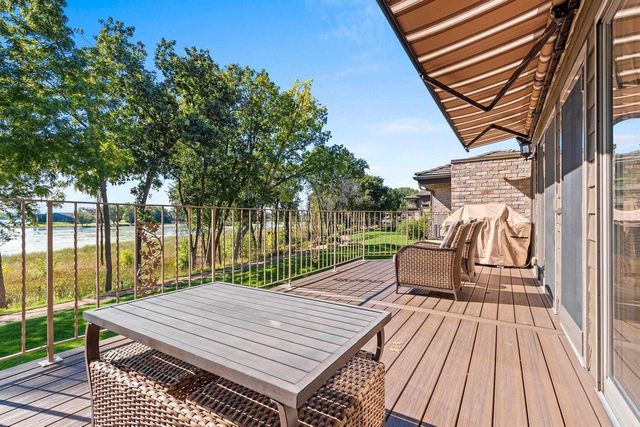 2755 FOX RUN, Appleton, WI 54914