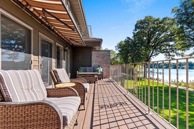 2755 FOX RUN, Appleton, WI 54914