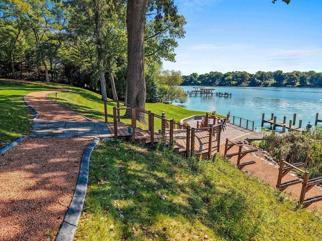 2755 FOX RUN, Appleton, WI 54914