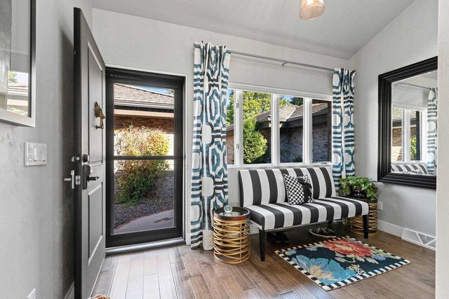 2755 FOX RUN, Appleton, WI 54914