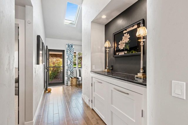 2755 FOX RUN, Appleton, WI 54914