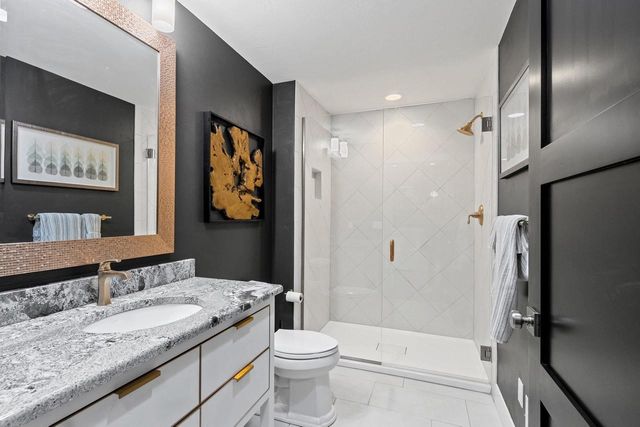 2755 FOX RUN, Appleton, WI 54914