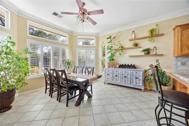 14005 Austin Creek Avenue, Bakersfield, CA 93314
