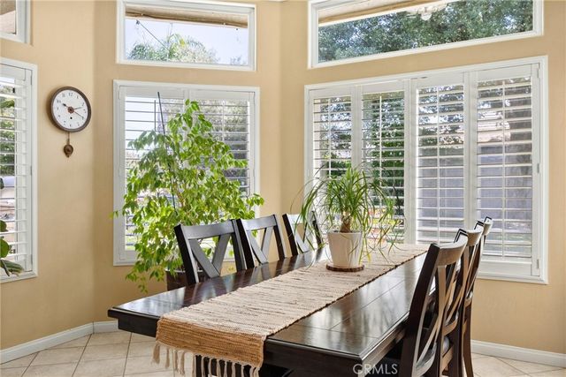 14005 Austin Creek Avenue, Bakersfield, CA 93314