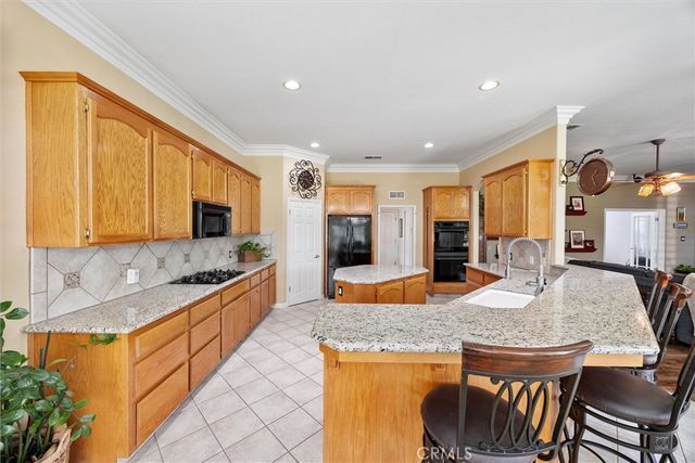 14005 Austin Creek Avenue, Bakersfield, CA 93314