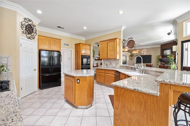 14005 Austin Creek Avenue, Bakersfield, CA 93314