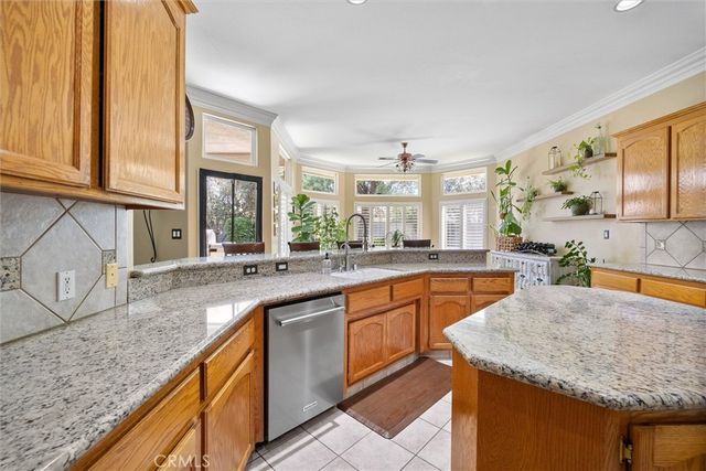 14005 Austin Creek Avenue, Bakersfield, CA 93314