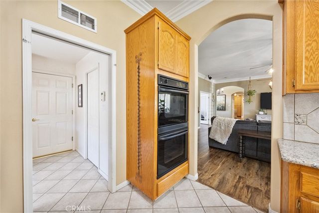 14005 Austin Creek Avenue, Bakersfield, CA 93314