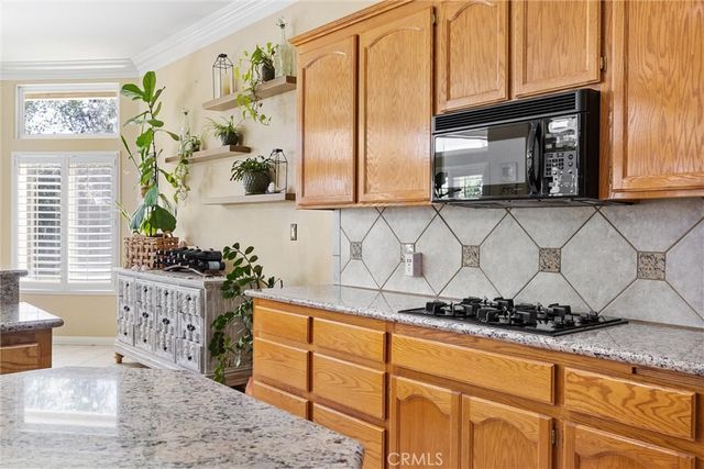 14005 Austin Creek Avenue, Bakersfield, CA 93314