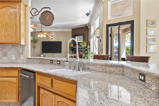 14005 Austin Creek Avenue, Bakersfield, CA 93314