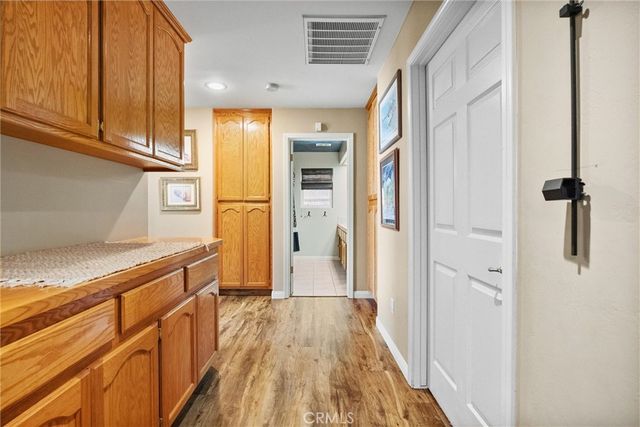 14005 Austin Creek Avenue, Bakersfield, CA 93314