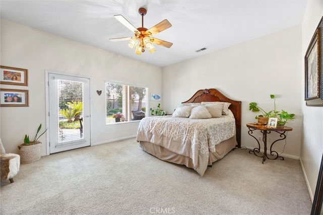 14005 Austin Creek Avenue, Bakersfield, CA 93314