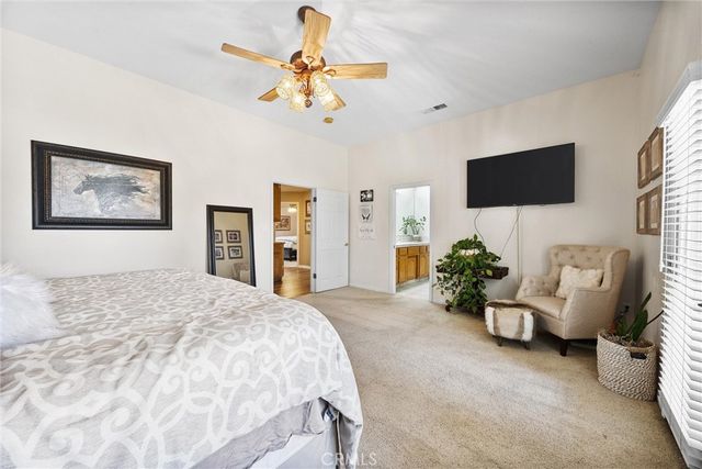 14005 Austin Creek Avenue, Bakersfield, CA 93314