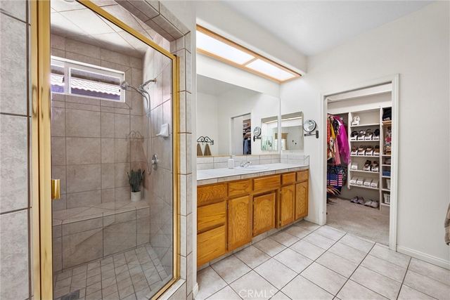 14005 Austin Creek Avenue, Bakersfield, CA 93314