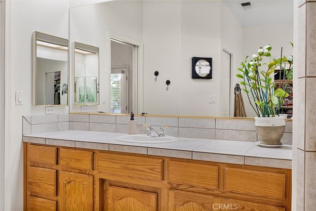 14005 Austin Creek Avenue, Bakersfield, CA 93314