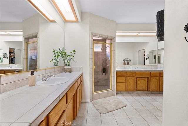 14005 Austin Creek Avenue, Bakersfield, CA 93314