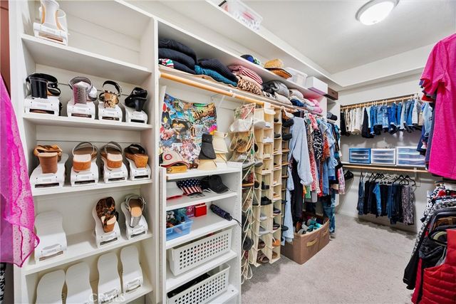 14005 Austin Creek Avenue, Bakersfield, CA 93314
