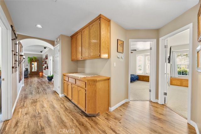 14005 Austin Creek Avenue, Bakersfield, CA 93314