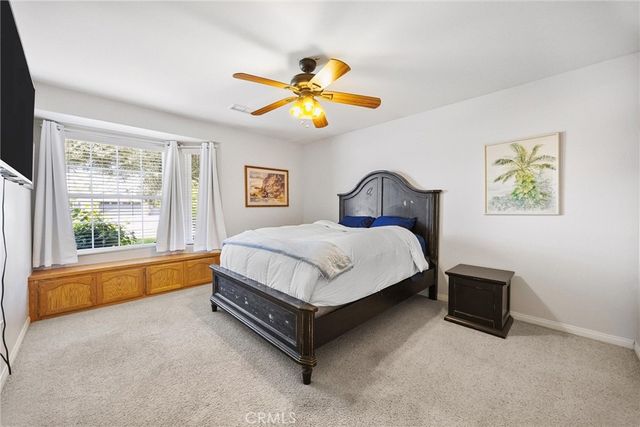 14005 Austin Creek Avenue, Bakersfield, CA 93314
