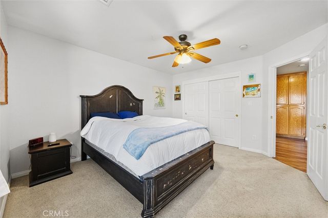 14005 Austin Creek Avenue, Bakersfield, CA 93314