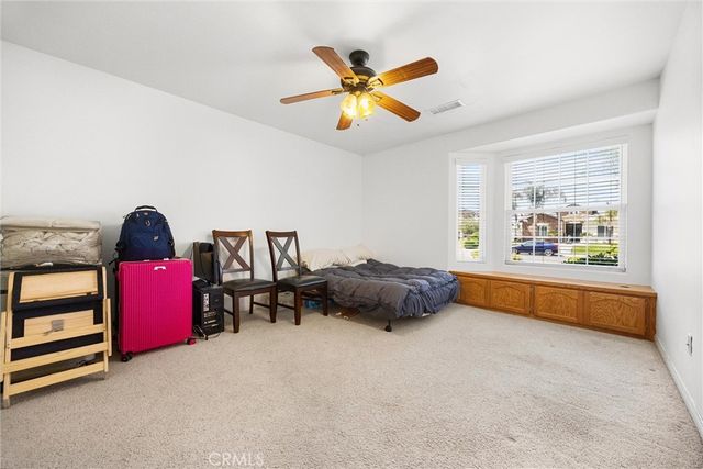 14005 Austin Creek Avenue, Bakersfield, CA 93314
