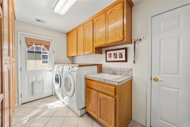14005 Austin Creek Avenue, Bakersfield, CA 93314