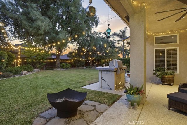 14005 Austin Creek Avenue, Bakersfield, CA 93314