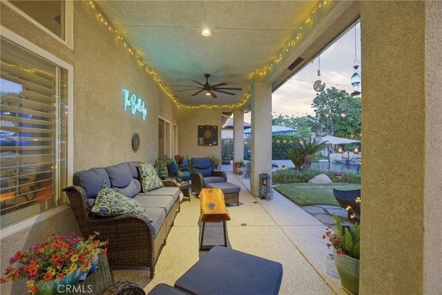 14005 Austin Creek Avenue, Bakersfield, CA 93314