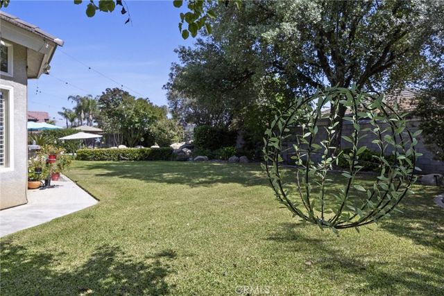 14005 Austin Creek Avenue, Bakersfield, CA 93314