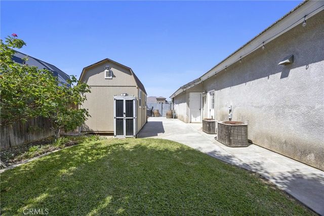 14005 Austin Creek Avenue, Bakersfield, CA 93314