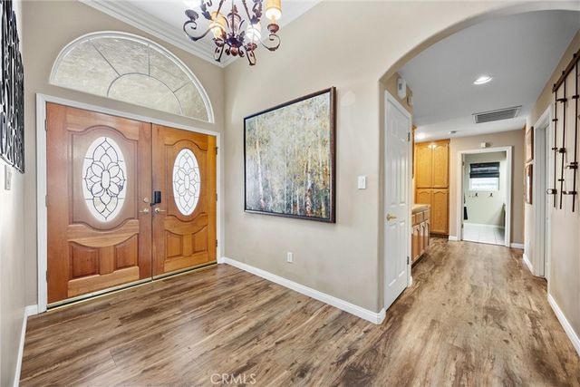 14005 Austin Creek Avenue, Bakersfield, CA 93314