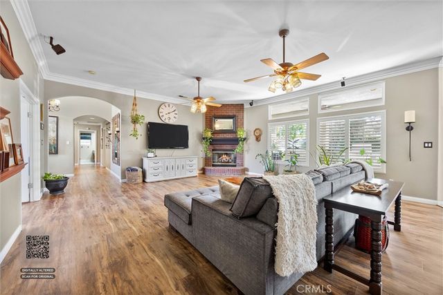 14005 Austin Creek Avenue, Bakersfield, CA 93314