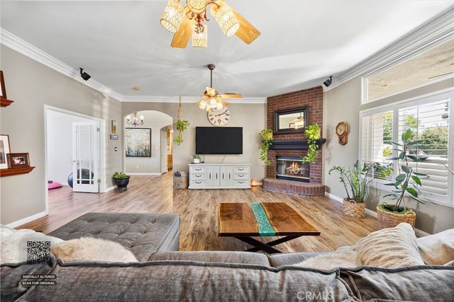 14005 Austin Creek Avenue, Bakersfield, CA 93314