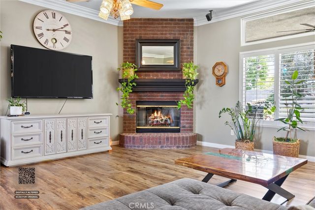 14005 Austin Creek Avenue, Bakersfield, CA 93314