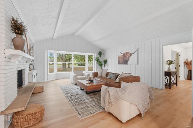 904 Pelham Drive, Fort Wayne, IN 46825