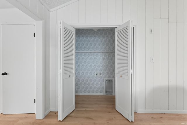 904 Pelham Drive, Fort Wayne, IN 46825