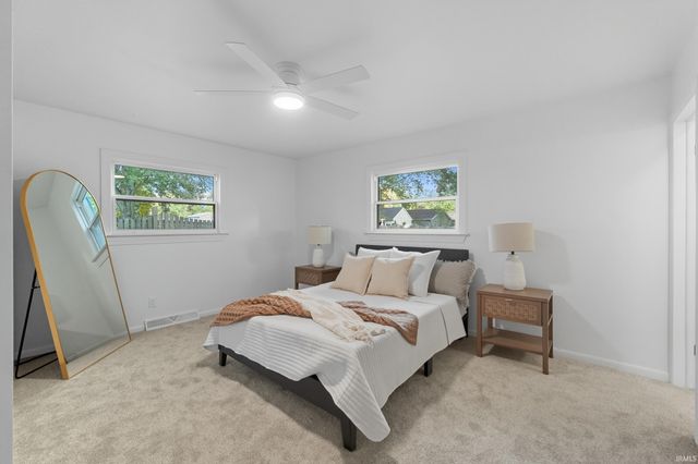 904 Pelham Drive, Fort Wayne, IN 46825