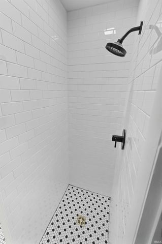 904 Pelham Drive, Fort Wayne, IN 46825