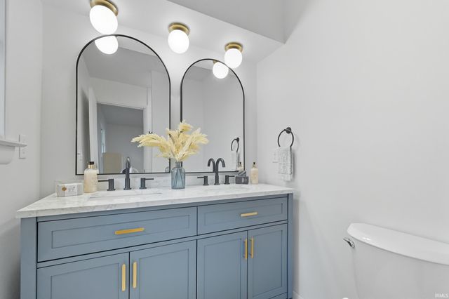 904 Pelham Drive, Fort Wayne, IN 46825