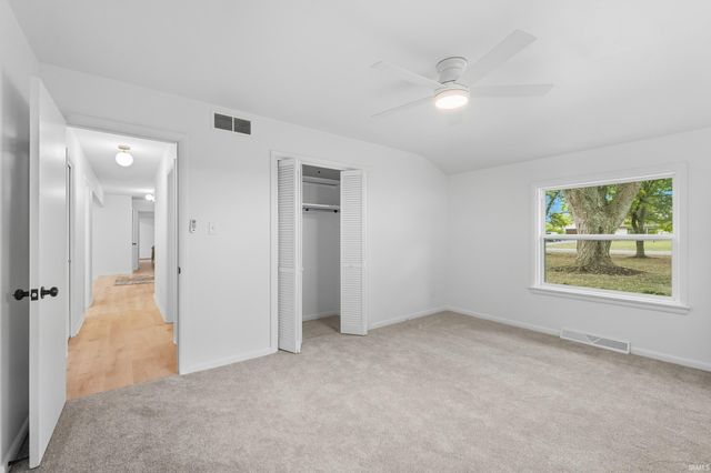 904 Pelham Drive, Fort Wayne, IN 46825