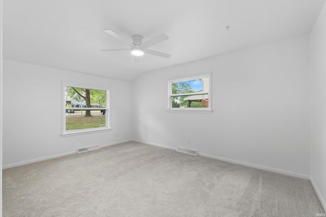 904 Pelham Drive, Fort Wayne, IN 46825