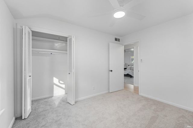 904 Pelham Drive, Fort Wayne, IN 46825