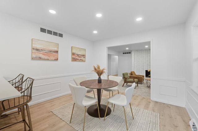 904 Pelham Drive, Fort Wayne, IN 46825