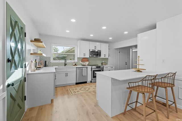 904 Pelham Drive, Fort Wayne, IN 46825